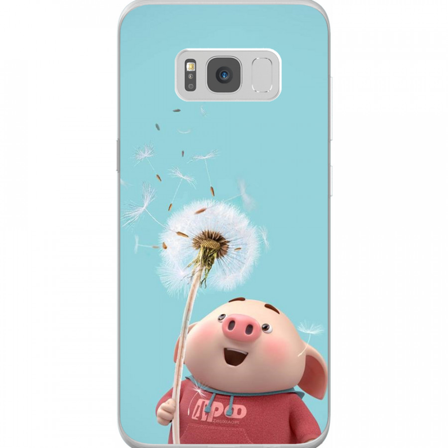 1273362 , 8692135495213 , 62_11219812 , 199000 , Op-Lung-Cho-Dien-Thoai-Samsung-Galaxy-S8-Plus-Mau-aheocon-117-62_11219812 , tiki.vn , Ốp Lưng Cho Điện Thoại Samsung Galaxy S8 Plus - Mẫu aheocon 117 Ốp Lưng Cho Điện Thoại Samsung Galaxy S8 Plus - Mẫu aheocon 117
