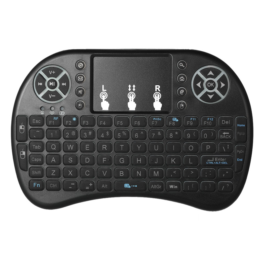 7091464 , 5225759350755 , 62_13966001 , 415000 , Ban-Phim-Khong-Day-Dieu-Khien-Tu-xa-Co-Den-Nen-Android-TV-BOX-HTPC-PC-2.4GHz-62_13966001 , tiki.vn , Bàn Phím Không Dây Điều Khiển Từ xa Có Đèn Nền Android TV BOX HTPC PC (2.4GHz) Bàn Phím Không Dây Điều Khiển Từ xa Có Đèn Nền Android TV BOX HTPC PC (2.4GHz)