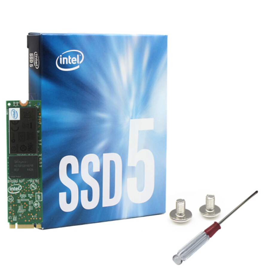 914029 , 9800303392953 , 62_4573315 , 1743000 , O-Cung-SSD-Intel-545S-Series-256G-M.2-62_4573315 , tiki.vn , Ổ Cứng SSD Intel 545S Series 256G M.2 Ổ Cứng SSD Intel 545S Series 256G M.2