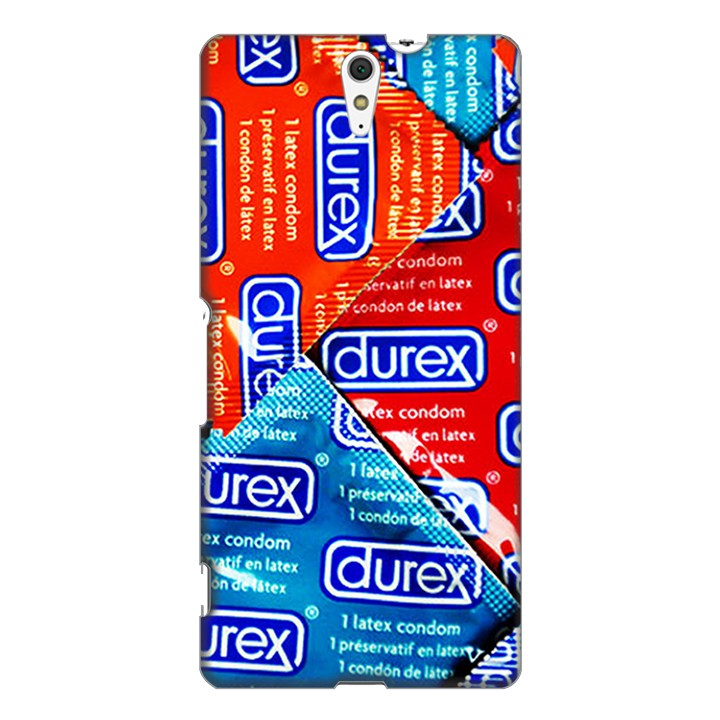 1322545 , 2623169799523 , 62_5345883 , 180000 , Op-Lung-Danh-Cho-Dien-Thoai-Sony-Xperia-C5-Ultra-Mau-19-62_5345883 , tiki.vn , Ốp Lưng Dành Cho Điện Thoại Sony Xperia C5 Ultra Mẫu 19 Ốp Lưng Dành Cho Điện Thoại Sony Xperia C5 Ultra Mẫu 19