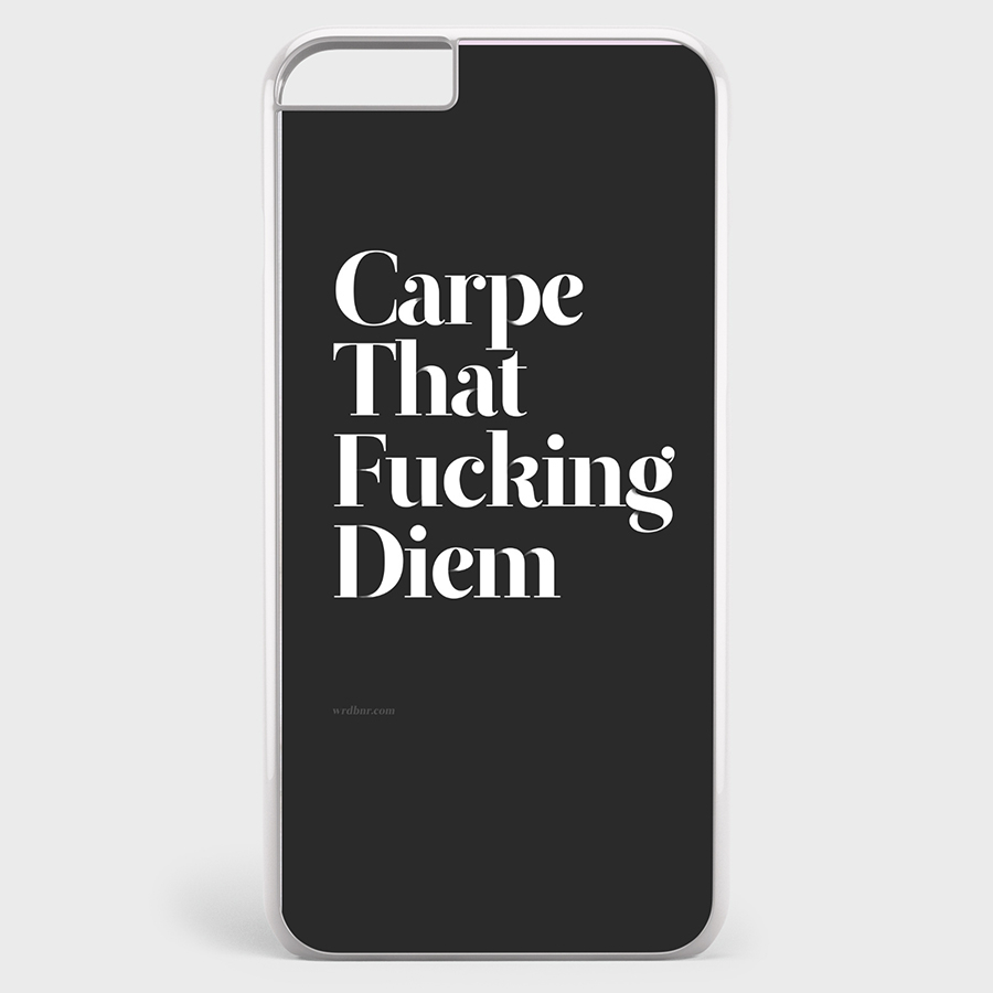1247840 , 9388314751230 , 62_5823785 , 145000 , Op-Lung-Deo-Danh-Cho-Iphone-6-Plus-In-Hinh-Art-Print-64-62_5823785 , tiki.vn , Ốp Lưng Dẻo Dành Cho Iphone 6 Plus In Hình Art Print 64 Ốp Lưng Dẻo Dành Cho Iphone 6 Plus In Hình Art Print 64