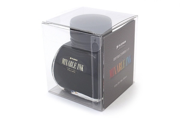 879215 , 3302467921308 , 62_1379915 , 200000 , Muc-Chiet-Platinum-Mixable-Ink-30ml-62_1379915 , tiki.vn , Mực Chiết Platinum Mixable Ink 30ml Mực Chiết Platinum Mixable Ink 30ml