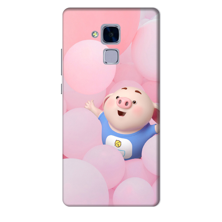 1714403 , 8405897049019 , 62_11907639 , 200000 , Op-lung-nhua-cung-nham-danh-cho-Huawei-GR5-Mini-in-hinh-Heo-Con-Nghich-Bong-62_11907639 , tiki.vn , Ốp lưng nhựa cứng nhám dành cho Huawei GR5 Mini in hình Heo Con Nghịch Bóng Ốp lưng nhựa cứng nhám dành cho Huawei GR5 Mini in hình Heo Con Nghịch Bóng
