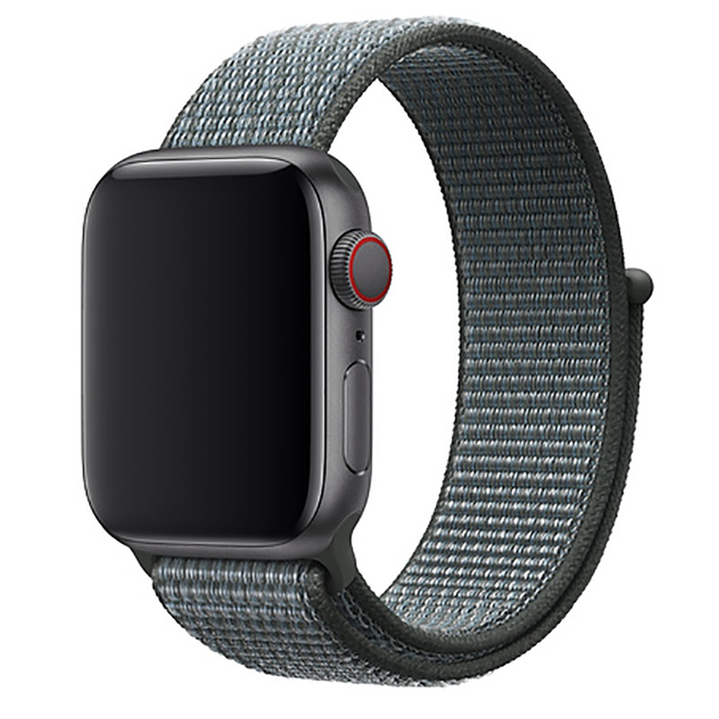 2101567 , 2246793437663 , 62_13173806 , 350000 , Day-deo-thay-the-apple-watch-Nylon-loop-62_13173806 , tiki.vn , Dây đeo thay thế apple watch - Nylon loop Dây đeo thay thế apple watch - Nylon loop