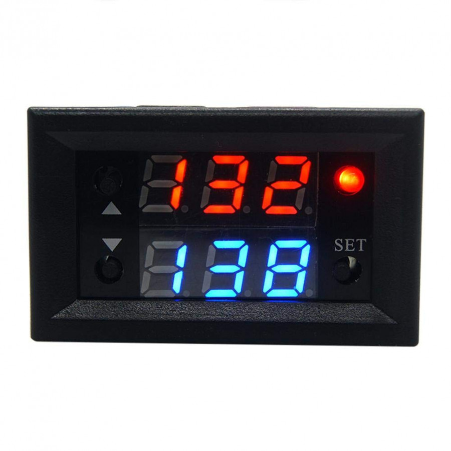 1550459 , 9398439027967 , 62_10055630 , 150000 , Mach-Tao-thoi-gian-Tre-1-Giay-999-Gio-Hien-Thi-Led-62_10055630 , tiki.vn , Mạch Tạo thời gian Trễ 1 Giây ~ 999 Giờ Hiển Thị Led Mạch Tạo thời gian Trễ 1 Giây ~ 999 Giờ Hiển Thị Led