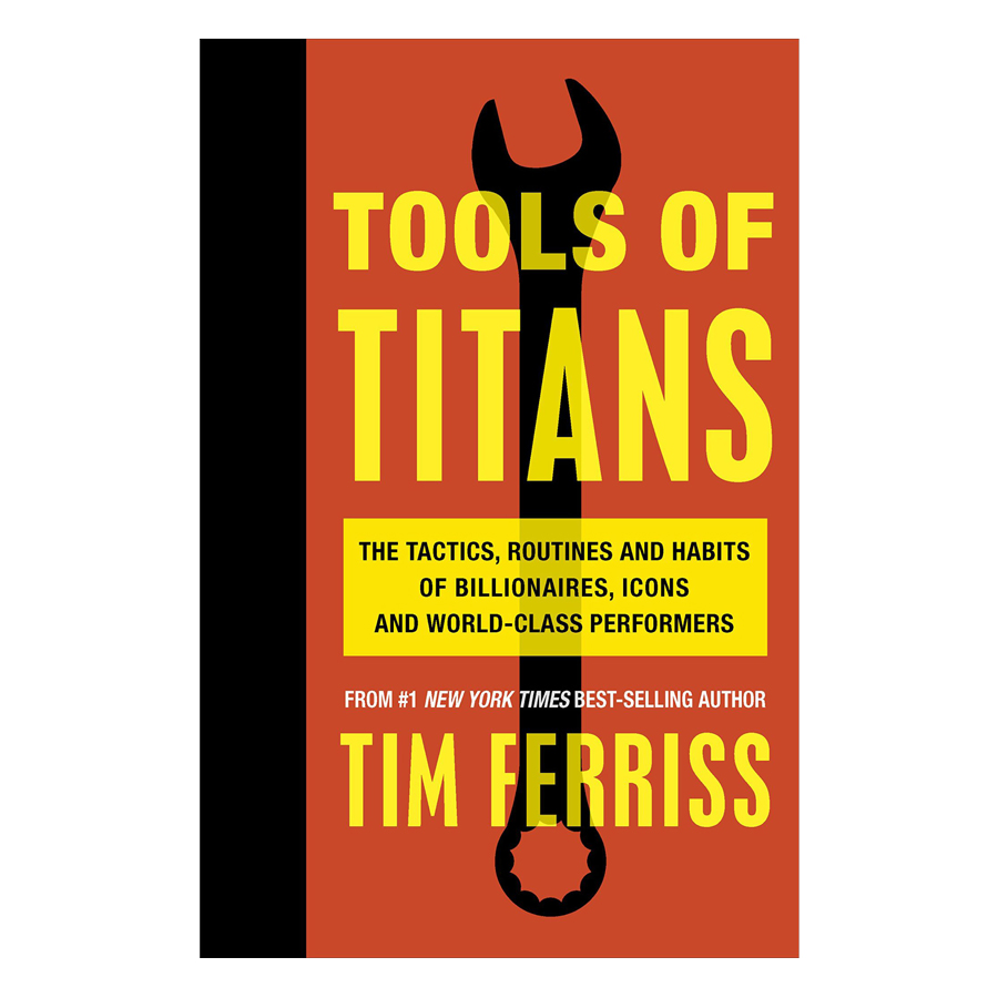 1599411 , 6464130887568 , 62_10732385 , 578000 , Tools-Of-Titans-62_10732385 , tiki.vn , Tools Of Titans Tools Of Titans