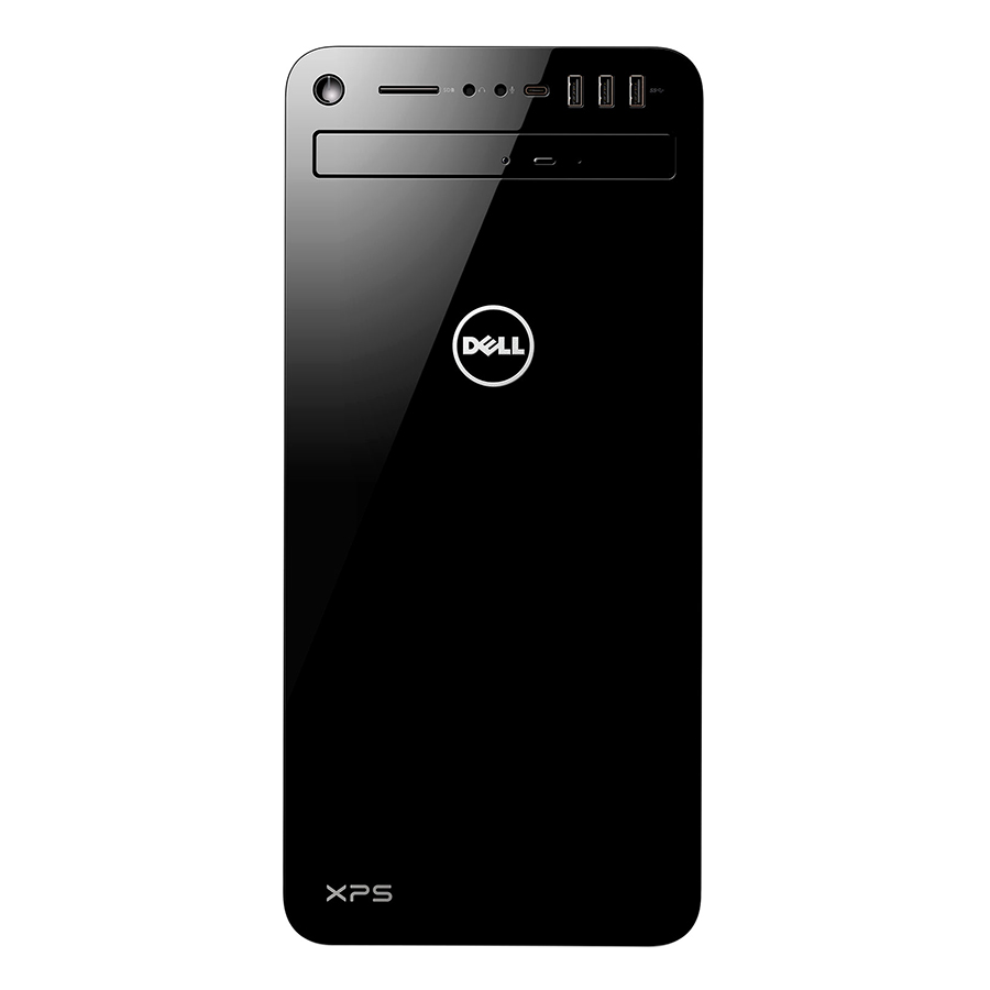 18448914 , 6997109654095 , 62_14699630 , 24649000 , PC-Dell-XPS-8930-70147529-i7-8700-8GB-1TB-HDD-GT-1030-Win10-Hang-Chinh-Hang-62_14699630 , tiki.vn , PC Dell XPS 8930 70147529 (i7-8700/8GB/1TB HDD/GT 1030/Win10) - Hàng Chính Hãng PC Dell XPS 8930 70147529 (i7-8700/8GB/1TB HDD/GT 1030/Win10) - Hàng Chính Hãng