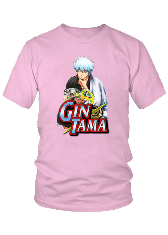16287480 , 2707393117725 , 62_23396950 , 189000 , Ao-thun-nu-thoi-trang-VinaBoss-Gintama-Mau-10-62_23396950 , tiki.vn , Áo thun nữ thời trang VinaBoss Gintama Mẫu 10 Áo thun nữ thời trang VinaBoss Gintama Mẫu 10