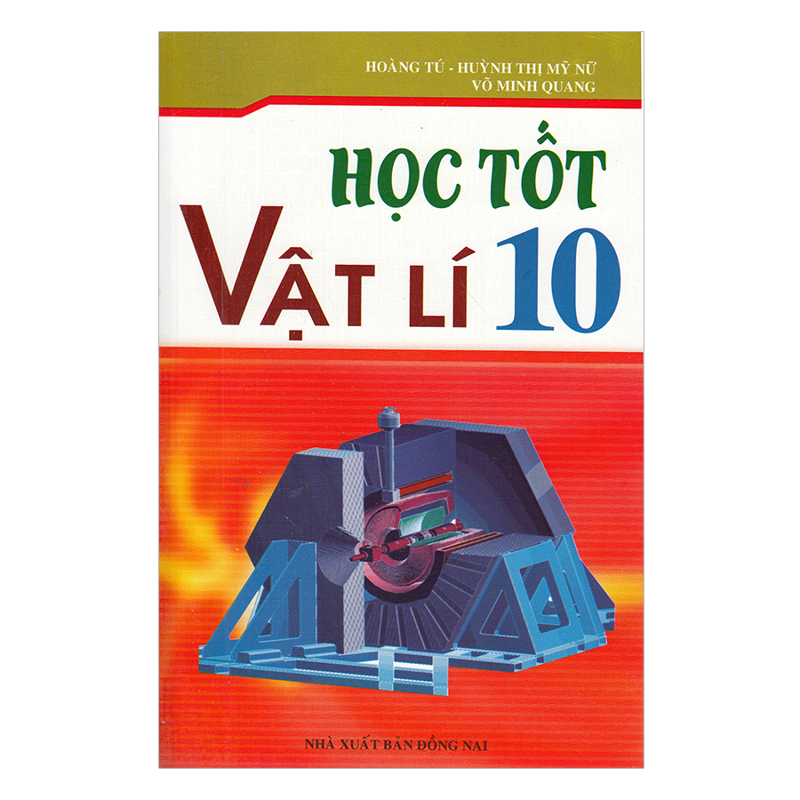 958647 , 3873946640657 , 62_2253817 , 59000 , Hoc-Tot-Vat-Li-Lop-10-Tai-Ban-62_2253817 , tiki.vn , Học Tốt Vật Lí Lớp 10 (Tái Bản) Học Tốt Vật Lí Lớp 10 (Tái Bản)