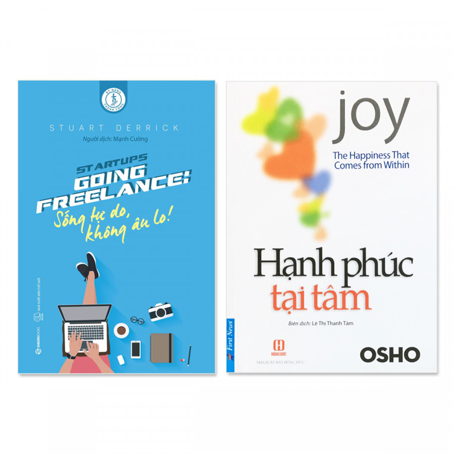 1545686 , 6711737900870 , 62_9999454 , 177000 , Combo-2-cuon-Hanh-Phuc-Tai-Tam-Song-Tu-Do-Khong-Au-Lo-62_9999454 , tiki.vn , Combo 2 cuốn: Hạnh Phúc Tại Tâm + Sống Tự Do, Không Âu Lo! Combo 2 cuốn: Hạnh Phúc Tại Tâm + Sống Tự Do, Không Âu Lo!