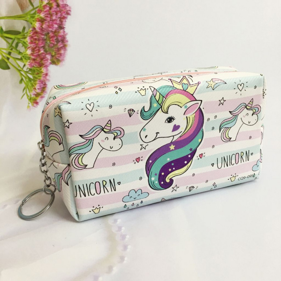 1887189 , 2357123219610 , 62_14457759 , 130000 , Bop-Viet-Unicorn-Hong-De-Thuong-62_14457759 , tiki.vn , Bóp Viết Unicorn Hồng Dễ Thương Bóp Viết Unicorn Hồng Dễ Thương