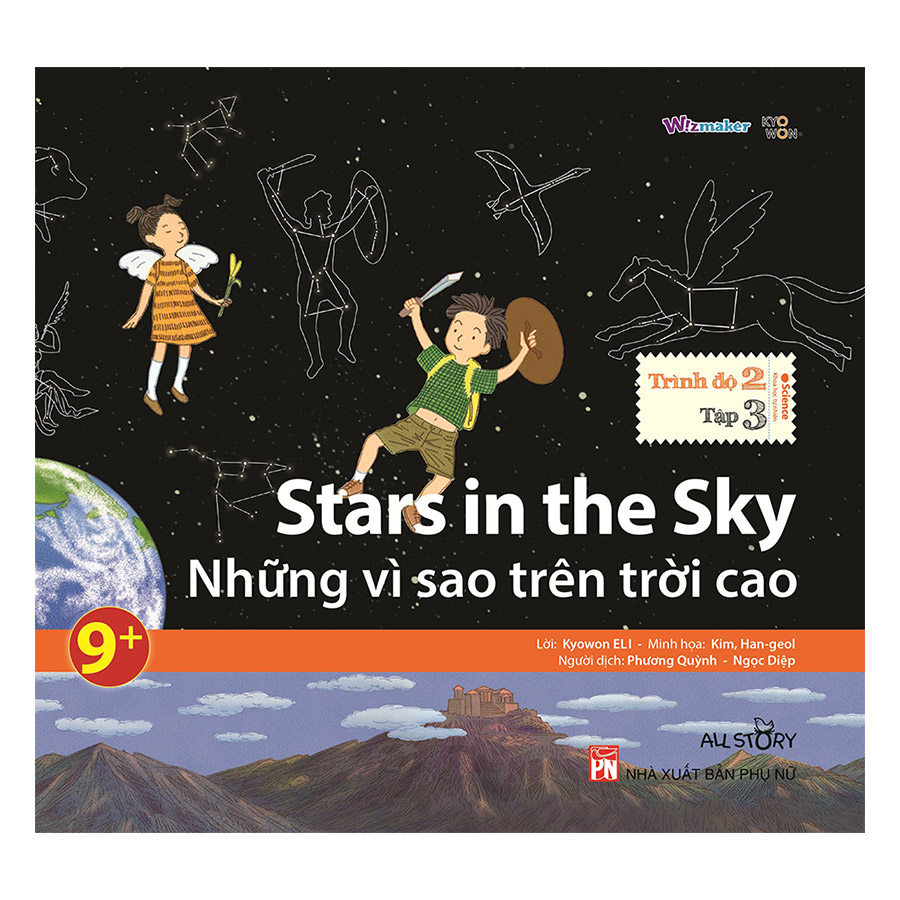 1661232 , 4370037716370 , 62_12042216 , 55000 , Wizmaker-Trinh-Do-2-Tap-3-Nhung-Vi-Sao-Tren-Troi-Ca-62_12042216 , tiki.vn , Wizmaker Trình Độ 2 - Tập 3 - Những Vì Sao Trên Trời Ca Wizmaker Trình Độ 2 - Tập 3 - Những Vì Sao Trên Trời Ca