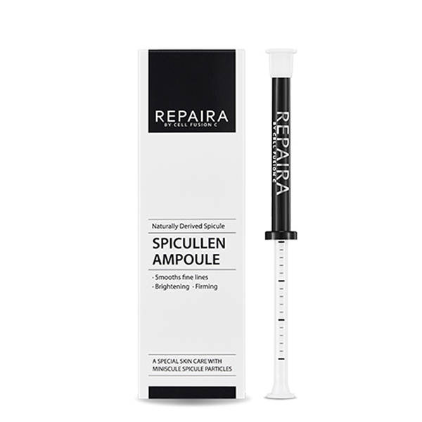 974073 , 5809064558091 , 62_2396099 , 250000 , Tinh-chat-lan-kim-tai-tao-da-chong-lao-hoa-REPAIRA-Spicullen-Ampoule-1.5ml-62_2396099 , tiki.vn , Tinh chất lăn kim tái tạo da chống lão hoá REPAIRA Spicullen Ampoule 1.5ml Tinh chất lăn kim tái tạo da chống lão hoá REPAIRA Spicullen Ampoule 1.5ml