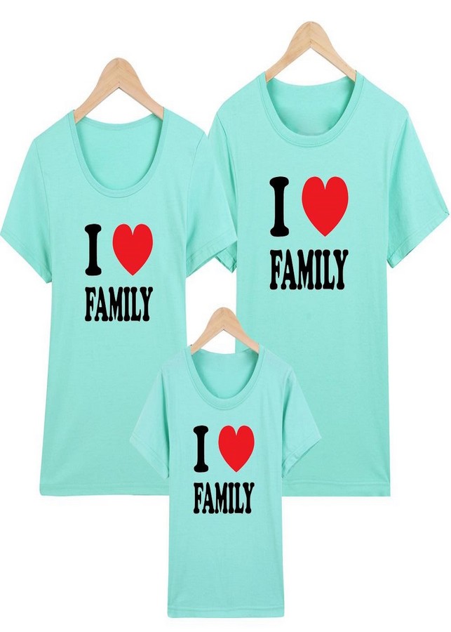 847247 , 4458797148690 , 62_13664592 , 300000 , Ao-gia-dinh-xanh-thien-thanh-I-love-family-large-62_13664592 , tiki.vn , Áo gia đình xanh thiên thanh I love family large Áo gia đình xanh thiên thanh I love family large