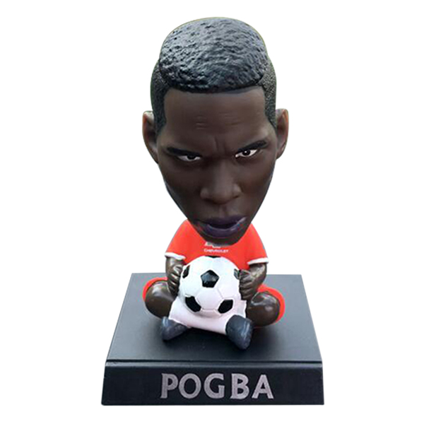 770085 , 7349871434747 , 62_10277043 , 108000 , Tuong-Cau-Thu-Pogba-Trang-Tri-Tren-Taplo-DC-PBA-62_10277043 , tiki.vn , Tượng Cầu Thủ Pogba Trang Trí Trên Taplo DC-PBA Tượng Cầu Thủ Pogba Trang Trí Trên Taplo DC-PBA