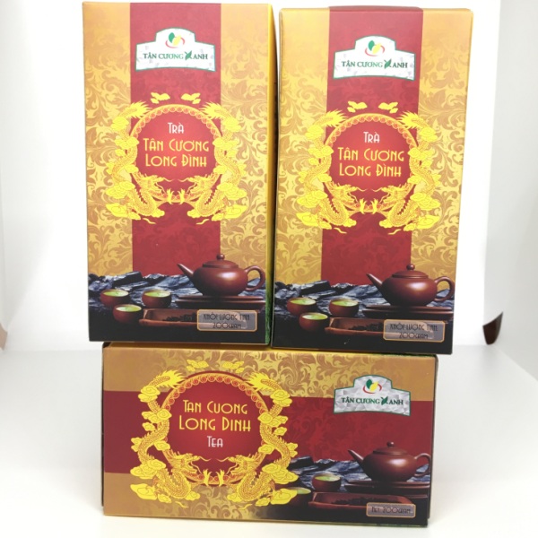 1018709 , 2832002751318 , 62_2899171 , 369000 , Combo-3-Hop-Tra-Tan-Cuong-Long-Dinh-200g-62_2899171 , tiki.vn , Combo 3 Hộp Trà Tân Cương Long Đình (200g) Combo 3 Hộp Trà Tân Cương Long Đình (200g)