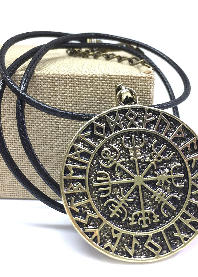 798969 , 4566021516563 , 62_13514864 , 240000 , DAY-CHUYEN-MAT-DONG-TIEN-THAI-LAN-AMULET-MAU-1-62_13514864 , tiki.vn , DÂY CHUYỀN MẶT ĐỒNG TIỀN THÁI LAN AMULET MẪU 1 DÂY CHUYỀN MẶT ĐỒNG TIỀN THÁI LAN AMULET MẪU 1