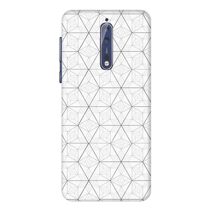 1096378 , 4402583370208 , 62_3896927 , 99000 , Op-Lung-Danh-Cho-Nokia-8-Mau-33-62_3896927 , tiki.vn , Ốp Lưng Dành Cho Nokia 8 Mẫu 33 Ốp Lưng Dành Cho Nokia 8 Mẫu 33