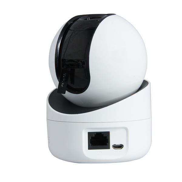 1050097 , 6388611100055 , 62_3336211 , 2730000 , Combo-Camera-IP-Robot-2MP-Hikvision-DS-2CV2Q21FD-IW-va-the-nho-32GB-62_3336211 , tiki.vn , Combo Camera IP Robot 2MP Hikvision DS-2CV2Q21FD-IW và thẻ nhớ 32GB Combo Camera IP Robot 2MP Hikvision DS-2CV2Q21FD-IW và thẻ nhớ 32GB