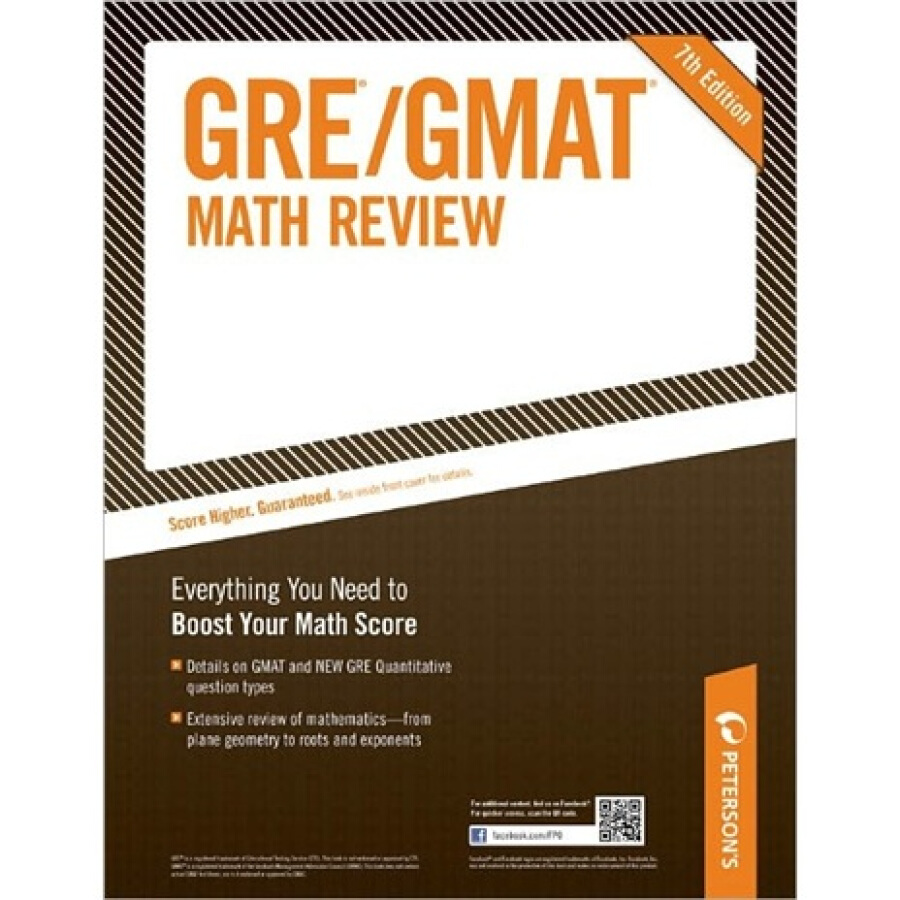 1319202 , 6862218884346 , 62_5309763 , 487000 , GRE-GMAT-Math-Review-62_5309763 , tiki.vn , GRE/GMAT Math Review GRE/GMAT Math Review