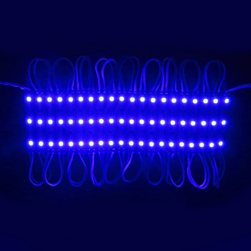 1204017 , 9832632666351 , 62_7690824 , 50000 , Bo-10-Thanh-Led-Hat-12V-Sieu-Sang-Vang-Am-Moi-thanh-3-bong--62_7690824 , tiki.vn , Bộ 10 Thanh Led Hắt 12V Siêu Sáng Vàng Ấm ( Mỗi thanh 3 bóng ) Bộ 10 Thanh Led Hắt 12V Siêu Sáng Vàng Ấm ( Mỗi thanh 3 bóng )