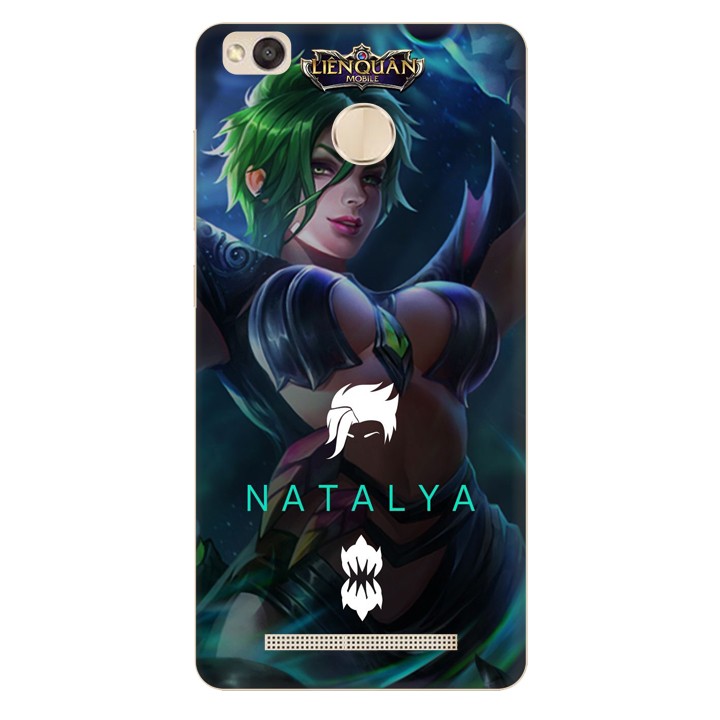 1655261 , 7674988794577 , 62_11470253 , 150000 , Op-lung-nhua-cung-nham-danh-cho-Xiaomi-Redmi-3X-in-hinh-Natalya-62_11470253 , tiki.vn , Ốp lưng nhựa cứng nhám dành cho Xiaomi Redmi 3X in hình Natalya Ốp lưng nhựa cứng nhám dành cho Xiaomi Redmi 3X in hình Natalya