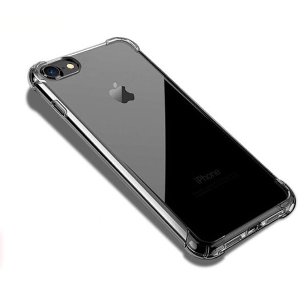 1024001 , 4929483669657 , 62_2934343 , 79000 , Op-Lung-Apple-7-8-KEKLLE-Chat-Lieu-Silicon-Mem-danh-cho-Ca-Nam-Va-Nu-4.7-Inch-Trong-Suot-62_2934343 , tiki.vn , Ốp Lưng Apple 7/8 KEKLLE Chất Liệu Silicon Mềm dành cho Cả Nam Và Nữ 4.7 Inch - Trong Suốt Ốp Lưng Apple 7/8 KEKLLE Chất Liệu Silicon Mềm dành cho Cả Nam Và Nữ 4.7 Inch - Trong Suốt