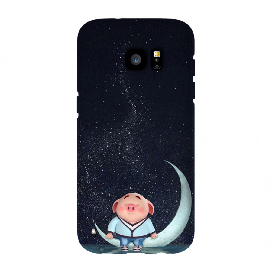 1901201 , 4464653177216 , 62_14569873 , 199000 , Op-Lung-Cho-Dien-Thoai-Samsung-Galaxy-S7-Edge-Mau-heocon-015-62_14569873 , tiki.vn , Ốp Lưng Cho Điện Thoại Samsung Galaxy S7 Edge - Mẫu heocon 015 Ốp Lưng Cho Điện Thoại Samsung Galaxy S7 Edge - Mẫu heocon 015