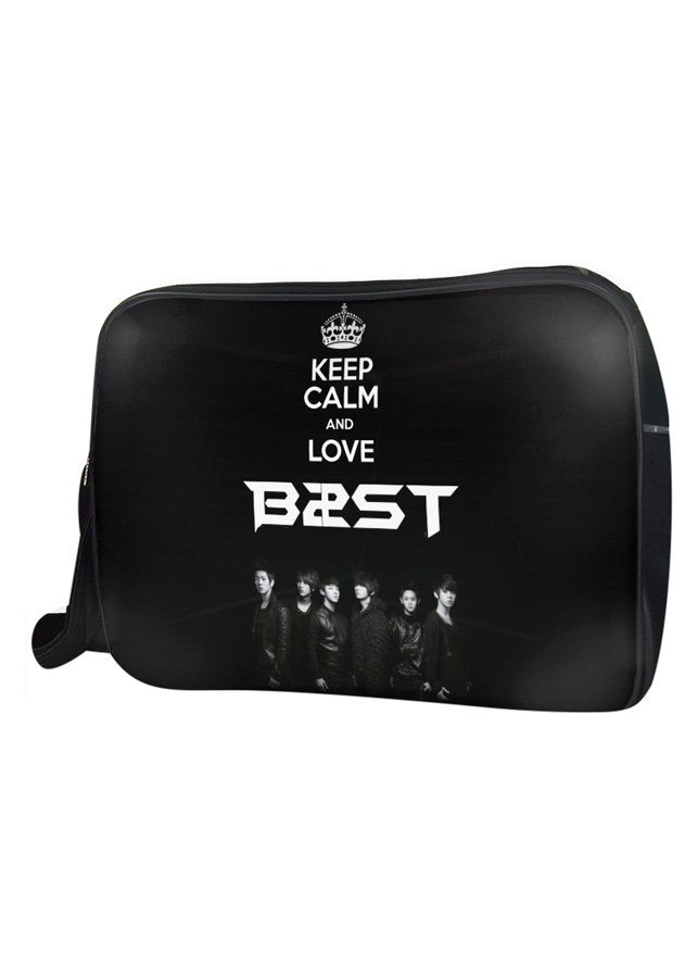 5856847 , 9572267099963 , 62_12385011 , 320000 , Tui-Deo-Cheo-Hop-Unisex-Keep-Calm-And-Love-B2St-TCKK067-62_12385011 , tiki.vn , Túi Đeo Chéo Hộp Unisex Keep Calm And Love B2St - TCKK067 Túi Đeo Chéo Hộp Unisex Keep Calm And Love B2St - TCKK067