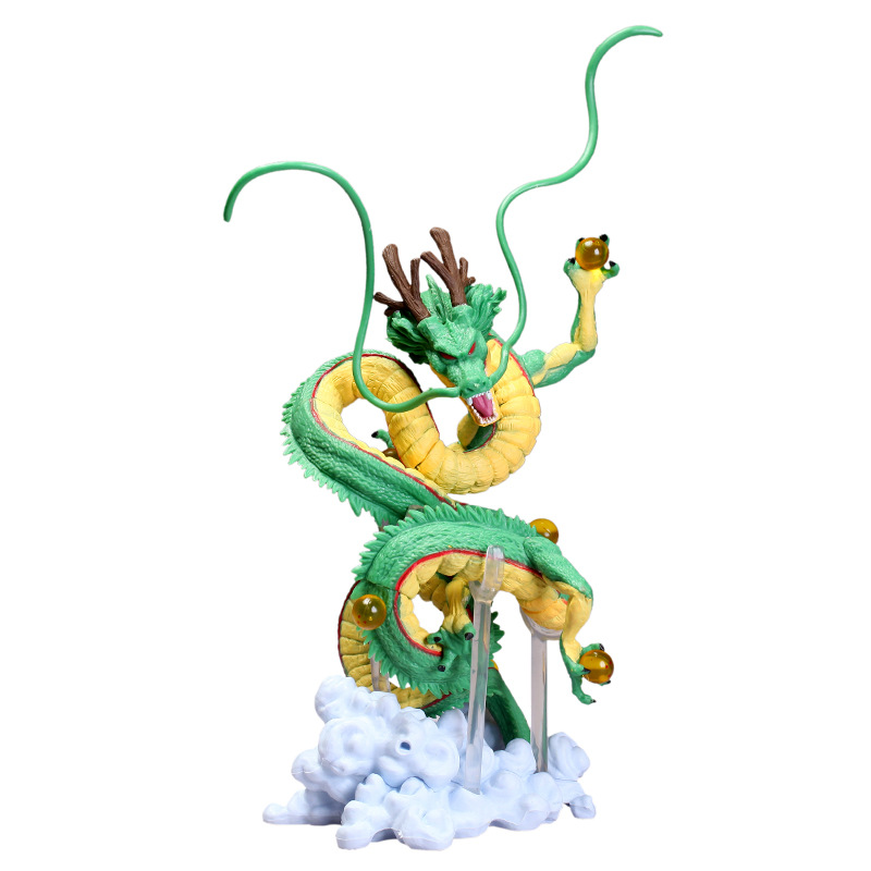 1271508 , 4873001436002 , 62_10644771 , 260000 , Mo-hinh-Rong-thieng-Shenron-Dragon-Ball-21cm-62_10644771 , tiki.vn , Mô hình Rồng thiêng Shenron - Dragon Ball 21cm Mô hình Rồng thiêng Shenron - Dragon Ball 21cm