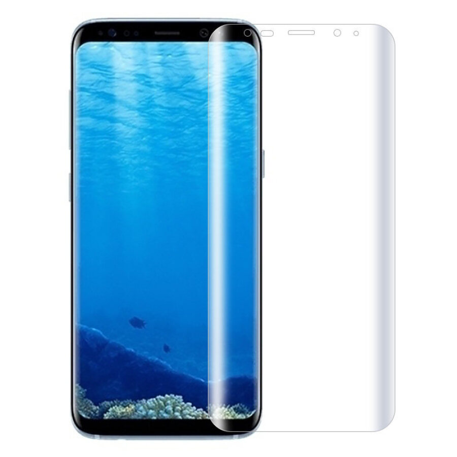 9418954 , 6608767805636 , 62_3431367 , 75000 , Mieng-dan-dien-thoai-Samsung-Galaxy-S8-KOOLIFE-62_3431367 , tiki.vn , Miếng dán điện thoại Samsung Galaxy S8+ KOOLIFE Miếng dán điện thoại Samsung Galaxy S8+ KOOLIFE