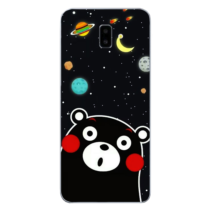 1892465 , 3577670836330 , 62_14502580 , 200000 , Op-lung-deo-Nettacase-cho-dien-thoai-Samsung-Galaxy-J6-PLus_0345-BEAR03-Hang-Chinh-Hang-62_14502580 , tiki.vn , Ốp lưng dẻo Nettacase cho điện thoại Samsung Galaxy J6 PLus_0345 BEAR03 - Hàng Chính Hãng Ốp lưng dẻo Nettacase cho điện thoại Samsung Galaxy J6 PLus_0345 BEAR03 - Hàng Chính Hãng