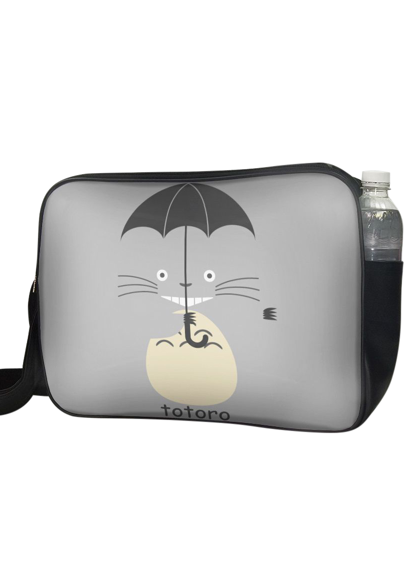 1435876 , 8801486749542 , 62_12000617 , 320000 , Tui-Deo-Cheo-Hop-Unisex-In-Hinh-Totoro-Cam-Du-TCMA233-62_12000617 , tiki.vn , Túi Đeo Chéo Hộp Unisex In Hình Totoro Cầm Dù - TCMA233 Túi Đeo Chéo Hộp Unisex In Hình Totoro Cầm Dù - TCMA233