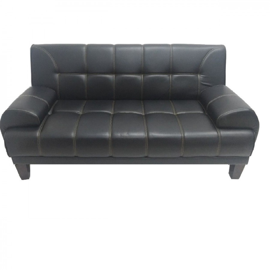 1162216 , 6533968435811 , 62_7455035 , 6500000 , Ghe-Sofa-giuong-BNS-da-nang-BNS-1809-62_7455035 , tiki.vn , Ghế Sofa giường BNS đa năng BNS/1809 Ghế Sofa giường BNS đa năng BNS/1809