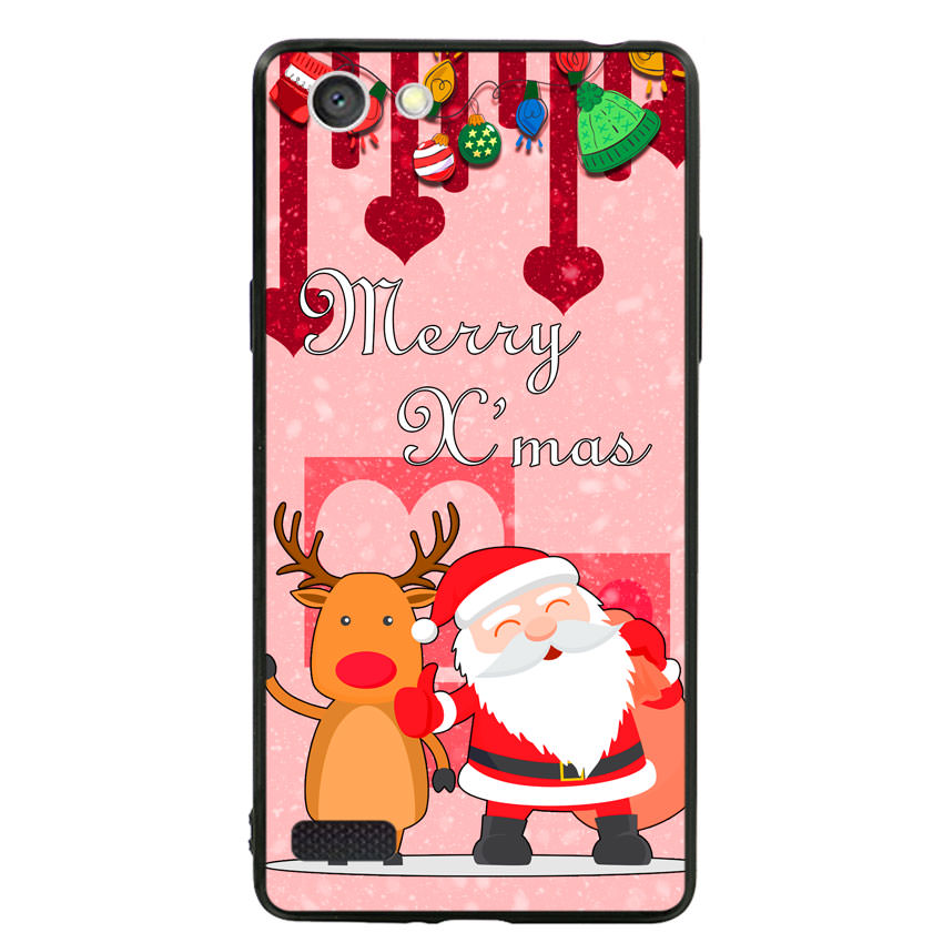 1436154 , 4098190355389 , 62_7592792 , 200000 , Op-lung-vien-TPU-cho-dien-thoai-Oppo-Neo-7-Xmas-04-62_7592792 , tiki.vn , Ốp lưng viền TPU cho điện thoại Oppo Neo 7 - Xmas 04 Ốp lưng viền TPU cho điện thoại Oppo Neo 7 - Xmas 04