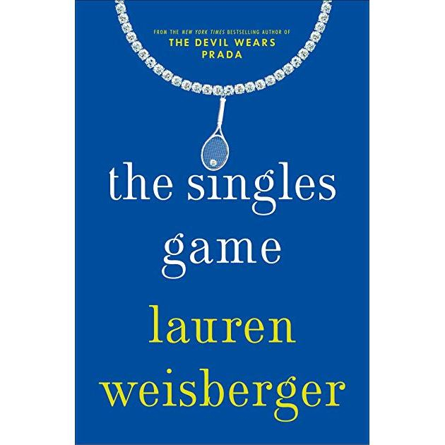 1326141 , 4780091112948 , 62_5409181 , 611000 , The-Singles-Game-62_5409181 , tiki.vn , The Singles Game The Singles Game