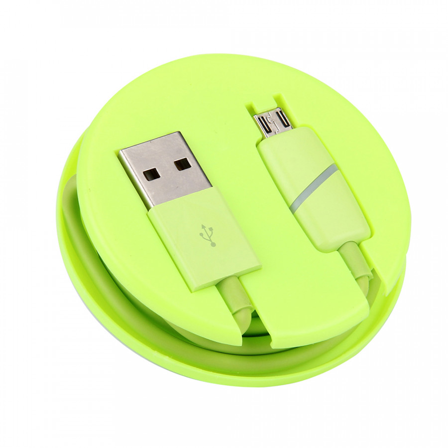 860613 , 4795938412921 , 62_14583636 , 188000 , Micro-USB-Smart-Breathing-Light-Data-Cable-Durable-Tangle-Free-Micro-USB-Charging-Cable-For-Android-Samsung-Nokia-Sony-62_14583636 , tiki.vn , Micro USB Smart Breathing Light Data Cable Durable Tangle-F Micro USB Smart Breathing Light Data Cable Durable Tangle-Free Micro USB Charging Cable For Android Samsung Nokia Sony