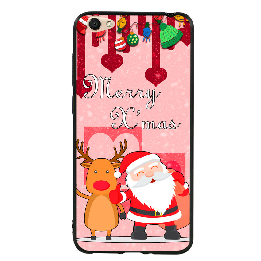 1436172 , 7023251629366 , 62_7592826 , 200000 , Op-lung-vien-TPU-cho-dien-thoai-Vivo-Y55-Xmas-04-62_7592826 , tiki.vn , Ốp lưng viền TPU cho điện thoại Vivo Y55 - Xmas 04 Ốp lưng viền TPU cho điện thoại Vivo Y55 - Xmas 04