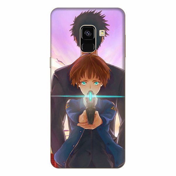 1119640 , 3912608743821 , 62_4163683 , 99000 , Op-Lung-Danh-Cho-Samsung-Galaxy-A8-2018-Mau-82-62_4163683 , tiki.vn , Ốp Lưng Dành Cho Samsung Galaxy A8 2018 - Mẫu 82 Ốp Lưng Dành Cho Samsung Galaxy A8 2018 - Mẫu 82