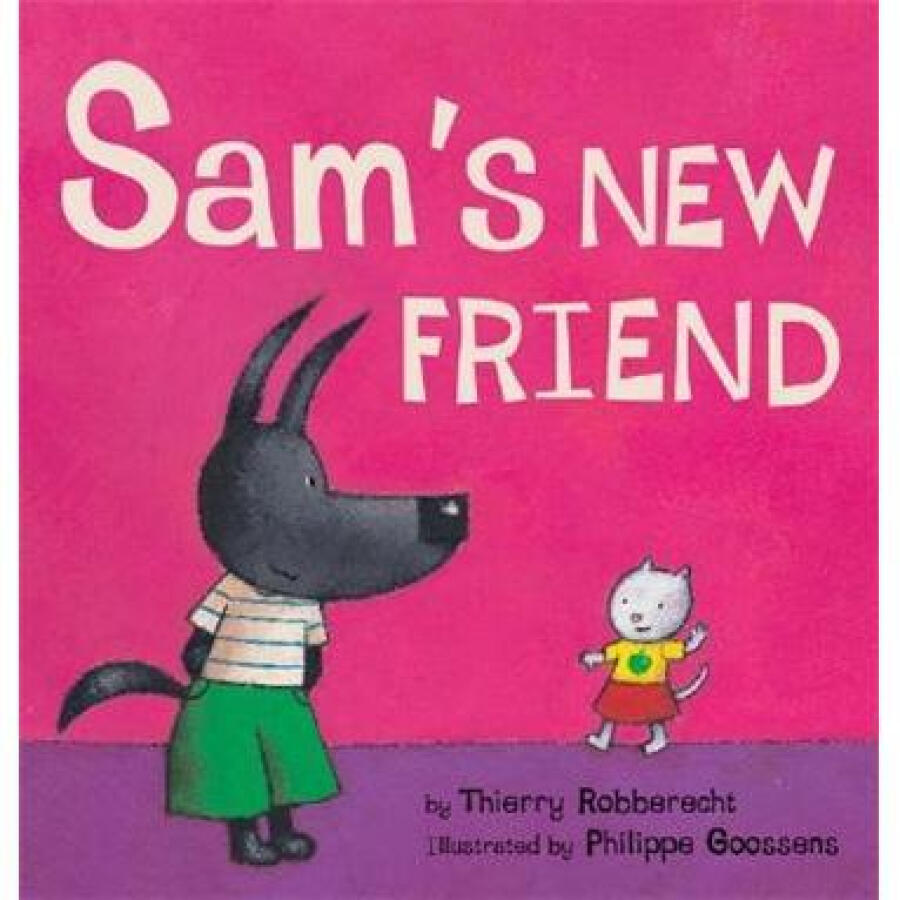 Sam is the boy. Sam is the boy. Sam is the boy. Sam is the boy. Завьер сэмюэл сумерки.