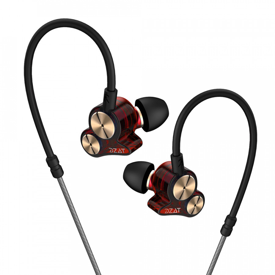 860667 , 1037656681061 , 62_14583910 , 788000 , DZAT-DT-05-In-ear-Earphones-3.5mm-Sports-Music-Stereo-Heavy-Bass-Headphone-Microphone-Wired-Control-Noise-Reduction-62_14583910 , tiki.vn , DZAT DT-05 In-ear Earphones 3.5mm Sports Music Stereo Heavy Ba DZAT DT-05 In-ear Earphones 3.5mm Sports Music Stereo Heavy Bass Headphone Microphone Wired Control Noise Reduction
