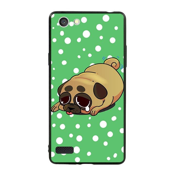 1170728 , 5397650070664 , 62_4714039 , 200000 , Op-lung-vien-TPU-cho-danh-cho-Oppo-Neo-7-Dog-cry-02-62_4714039 , tiki.vn , Ốp lưng viền TPU cho dành cho Oppo Neo 7 - Dog cry 02 Ốp lưng viền TPU cho dành cho Oppo Neo 7 - Dog cry 02