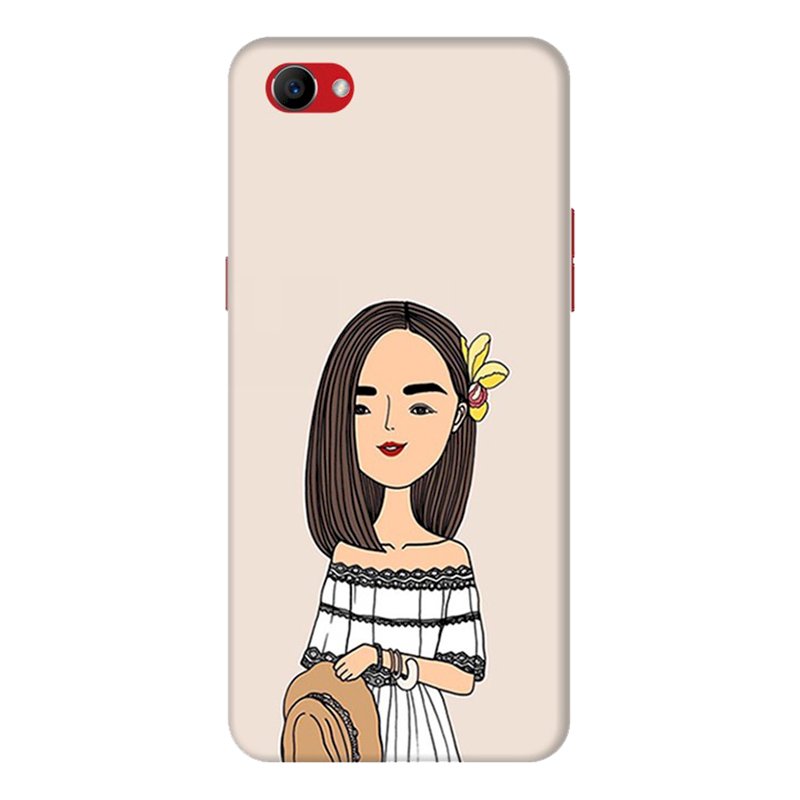 1159234 , 7406255358249 , 62_4609351 , 99000 , Op-Lung-Danh-Cho-Oppo-F7-Youth-Mau-90-62_4609351 , tiki.vn , Ốp Lưng Dành Cho Oppo F7 Youth Mẫu 90 Ốp Lưng Dành Cho Oppo F7 Youth Mẫu 90