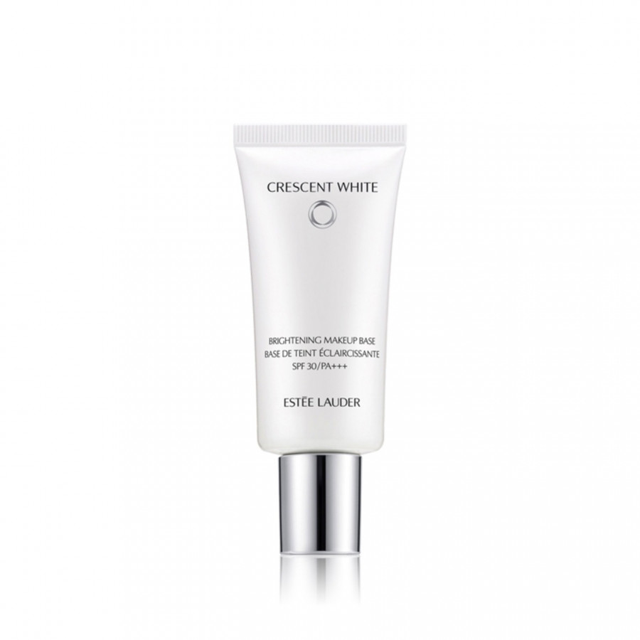 1600683 , 9134371247359 , 62_10784932 , 1439000 , Kem-Lot-Duong-Trang-Da-Estee-Lauder-Crescent-White-Brightening-Makeup-Base-30ml-62_10784932 , tiki.vn , Kem Lót Dưỡng Trắng Da Estée Lauder Crescent White Brightening Makeup Base (30ml) Kem Lót Dưỡng Trắng Da Estée Lauder Crescent White Brightening Makeup Base (30ml)