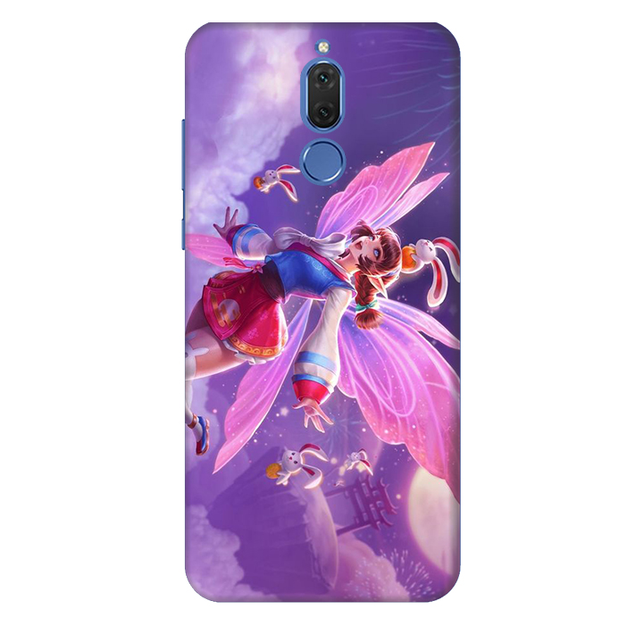 796684 , 7537918637385 , 62_13216743 , 200000 , Op-lung-nhua-cung-nham-danh-cho-Huawei-Mate-10-Lite-in-hinh-lien-quan-10-62_13216743 , tiki.vn , Ốp lưng nhựa cứng nhám dành cho Huawei Mate 10 Lite in hình liên quân 10 Ốp lưng nhựa cứng nhám dành cho Huawei Mate 10 Lite in hình liên quân 10