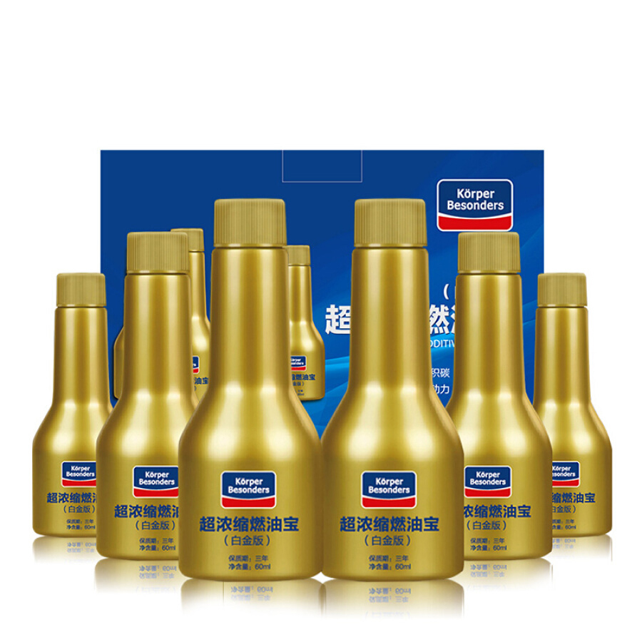 808810 , 6627575220936 , 62_10241929 , 303000 , Goodway-fuel-treasure-in-addition-to-carbon-deposit-gasoline-additive-cleaning-agent-BMW-Audi-Mercedes-Benz-Volkswagen-Honda-fuel-additive-fuel...-62_10241929 , tiki.vn , Goodway fuel treasure in additi Goodway fuel treasure in addition to carbon deposit gasoline additive cleaning agent BMW Audi Mercedes-Benz Volkswagen Honda fuel additive fuel...