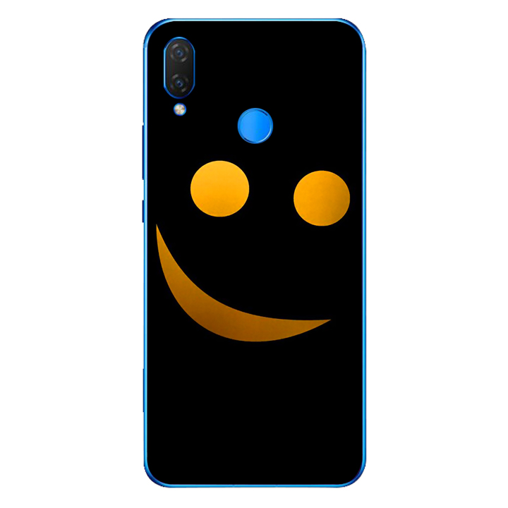 1731173 , 7012362472688 , 62_12087412 , 200000 , Op-lung-deo-cho-dien-thoai-Huawei-Y9-2019_Smile-03-62_12087412 , tiki.vn , Ốp lưng dẻo cho điện thoại Huawei Y9 2019_Smile 03 Ốp lưng dẻo cho điện thoại Huawei Y9 2019_Smile 03