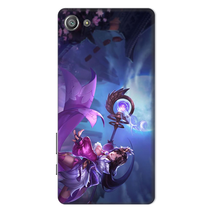 796602 , 3184582509377 , 62_13216524 , 200000 , Op-lung-nhua-cung-nham-danh-cho-Xperia-Z5-Mini-in-hinh-lien-quan-18-62_13216524 , tiki.vn , Ốp lưng nhựa cứng nhám dành cho Xperia Z5 Mini in hình liên quân 18 Ốp lưng nhựa cứng nhám dành cho Xperia Z5 Mini in hình liên quân 18