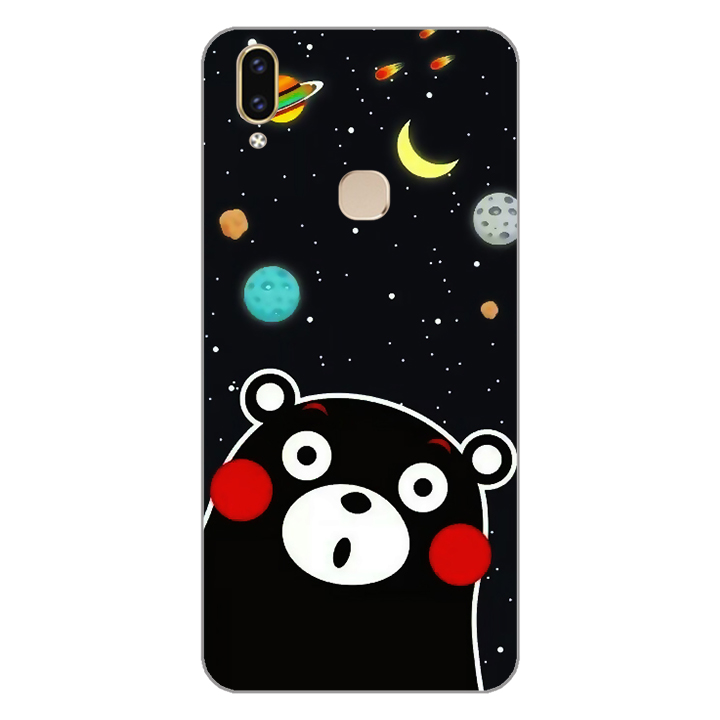 1892447 , 9479691561786 , 62_14502533 , 200000 , Op-lung-deo-Nettacase-cho-dien-thoai-VIVO-V9_0345-BEAR03-Hang-Chinh-Hang-62_14502533 , tiki.vn , Ốp lưng dẻo Nettacase cho điện thoại VIVO V9_0345 BEAR03 - Hàng Chính Hãng Ốp lưng dẻo Nettacase cho điện thoại VIVO V9_0345 BEAR03 - Hàng Chính Hãng