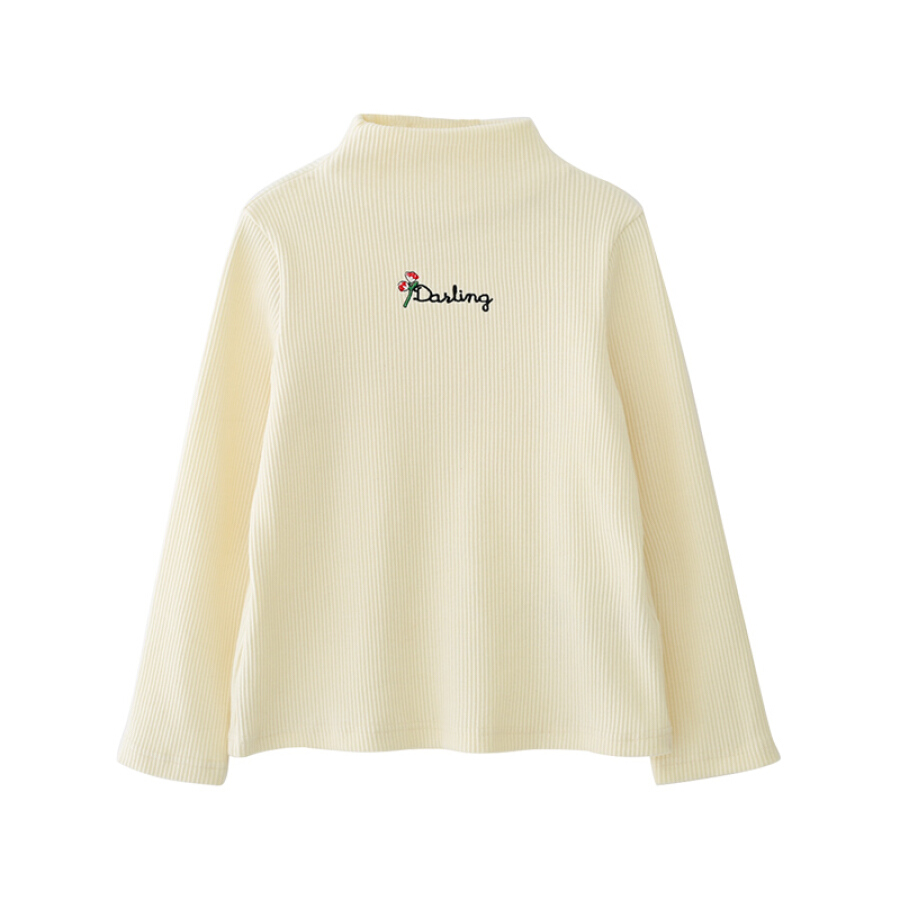 4768521 , 7301973363585 , 62_10419398 , 369000 , Froe-cho-Flordeer-France-Jingdong-self-employed-childrens-clothing-girls-T-shirt-in-the-big-children-girl-embroidered-pullover-shirt-in-the...-62_10419398 , tiki.vn , Froe-cho Flordeer France Jingdong Froe-cho Flordeer France Jingdong self-employed children